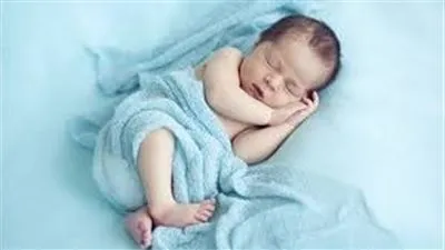 أسماء أولاد نادرة 2024.. أسماء أولاد جديده ومعانيها