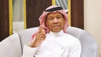 الدعيع يعلق على ظلم اتحاد جدة بسبب الصفقات الصيفية