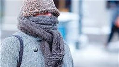  كيفية التعامل مع الأجواء الشتوية بفعالية 