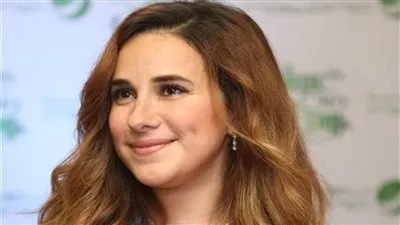 شيري عادل تخطف الأنظار في برومو فيلم 