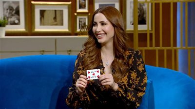 تغيب الفنانة نسرين طافش عن حضور جلسة معارضتها على حكم حبسها 3 سنوات