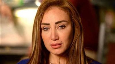 هدد 10 فنانين.. التفاصيل الكاملة لمجنون المشاهير بتهديده للإعلامية ريهام سعيد بالإيذاء