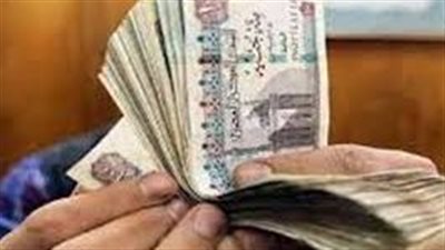 حصاد 2023.. رحلة زيادة أجور العاملين بالدولة مرتين لتحسين المعيشة