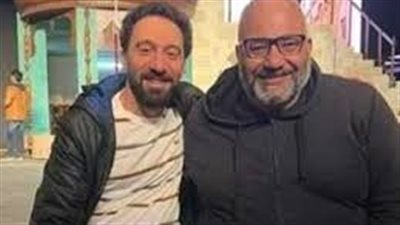 حصاد 2023.. الأزمات تضرب حياة النجوم