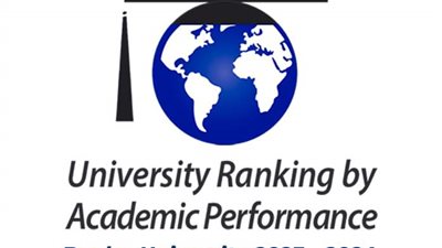 جامعة بنها تتقدم 67 مركزًا على المستوى العالمي بتصنيف الأداء الأكاديمي للجامعات 2024