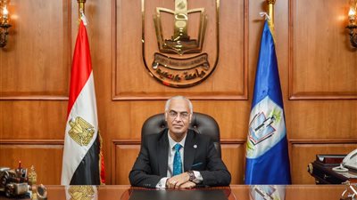 جامعة بورسعيد في التصنيف العربي للجامعات في نسخته الأولى 2023