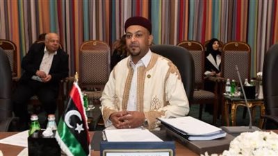 ماذا وراء هجوم إخوان ليبيا على وكالة الأنباء الليبية؟