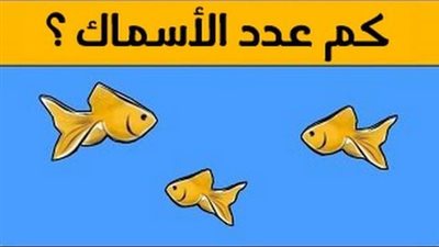 ألغاز: تحديات ذهنية لتنشيط العقل وتعزيز المهارات الذهنية