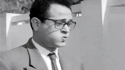في ذكرى ميلاد عصفور السينما.. تعرف علي معاناة عبد المنعم إبراهيم 