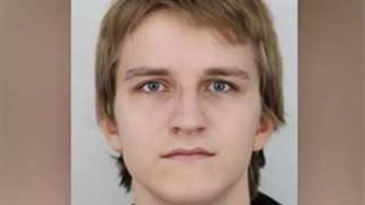 القصة الكاملة حول قصة سفاح جامعة براغ