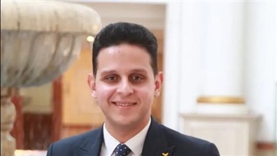 أحمد ياسر يكتب: الفشل في غزة: بايدن ونتنياهو.. من سيخرج أولًا؟