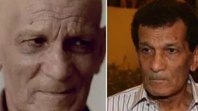 في ذكرى ميلاده.. تعرف على سبب وفاة الفنان محمد فريد 