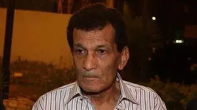 في ذكرى ميلاده.. تعرف على أشهر أعمال الفنان محمد فريد 