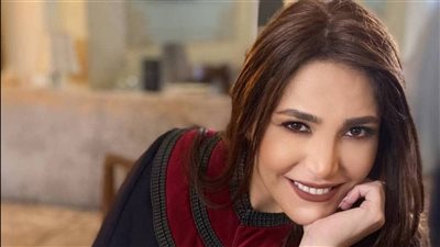 لهذا السبب.. عبير نعمة تتصدر تريند جوجل