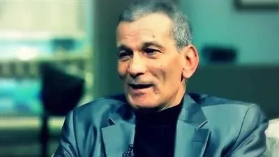 في ذكرى ميلاده.. تعرف على مسيرة الفنان محمد فريد الفنية