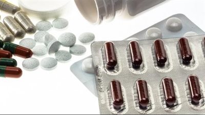 أفضل مضاد حيوي لعلاج التهاب البروستاتا 