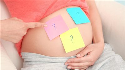 توجهات أسماء المواليد الحديثة: إلهام للبنات والأولاد 