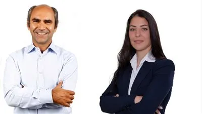 ڤاليو» تعلن عن أحدث نجاحاتها: إتمام الإصدار السابع لسندات توريق بقيمة 953.1 مليون جنيه لتفتح آفاقًا للتوسع المالي