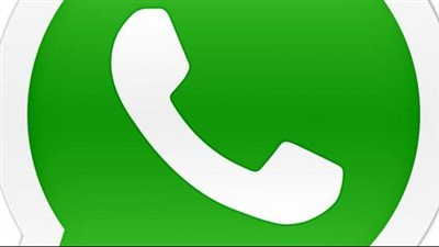 أين تجد النسخ الاحتياطي للواتساب؟.. (تفاصيل)