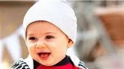 أسماء أولاد عربية أصيلة 2024 قديمة ونادرة