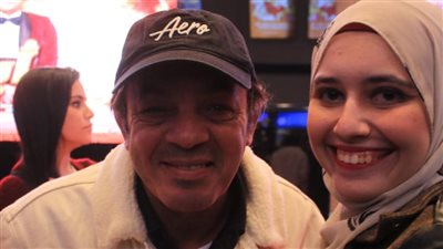 علاء مرسي: صراحتي تكون عن قصد.. ودوري في 