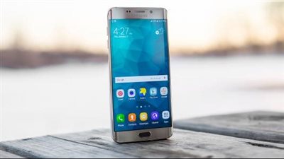 تحديث تطبيقات سامسونج.. دليل شامل للحفاظ على تطبيقاتك محدثة