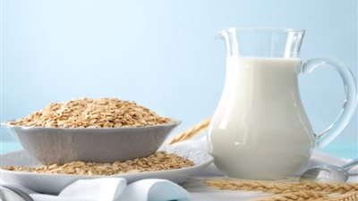 فوائد الشوفان وبذور اليقطين: تحفيز صحي للجسم والعقل 