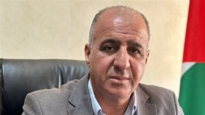 رئيس نادي الأسير الفلسطيني يكشف عن معلومات صادمة حول أحوال الأسرى