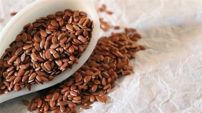  بذور الكتان: كنز غذائي مليء بالفوائد الصحية 