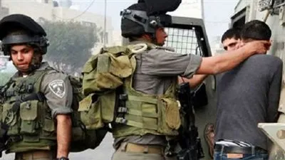 قيادي بالمبادرة الوطنية الفلسطينية: شعبنا يتعرض لمحرقة لم يشهدها التاريخ الحديث