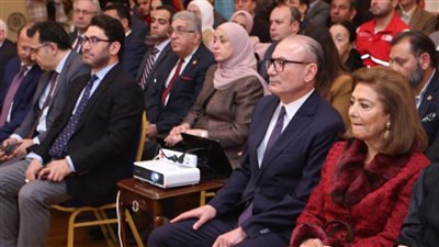 سفير تركيا لدى مصر يشيد بالروابط المشتركة بين الشعبين على مدار التاريخ