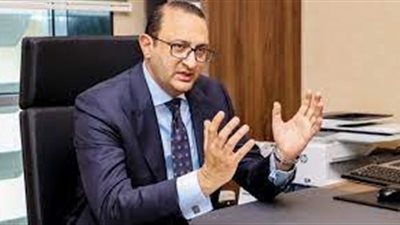 عاجل| بالصور بنك تنمية الصادرات ينظم إحتفالية كبري.. بالرغم من التعليمات الحكومية بترشيد الإنفاق