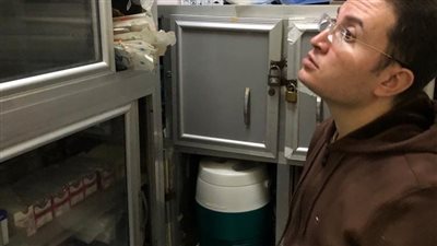 لهذه الأسباب.. العلاج الحر بالدقهلية توجة 16 إنذارًا لمنشآت طبية وتغلق 3 