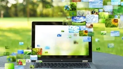 كيفية تصغير الصور بالفوتوشوب.. خطوات فعالة لتحسين أحجام الصور بدقة وإتقان 