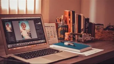 دليل كامل.. كيفية تحميل برنامج الفوتوشوب بسهولة وخطوات بسيطة