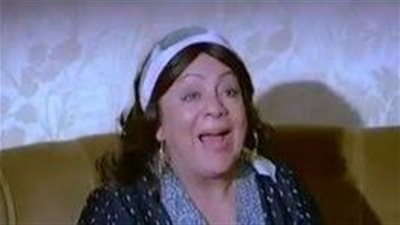 بدأت بالغناء وانضمت لفرقة اسماعيل يس واشتهرت بأدوار الشر.. ما لا تعرفه عن نعيمة الصغير 