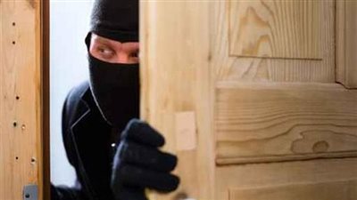 ارتكبوا 4 وقائع.. تفاصيل سقوط عصابة سرقة المساكن في بدر 