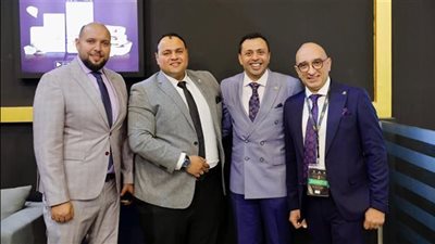 عاجل| وسط ارتفاعات غير حقيقية.. 