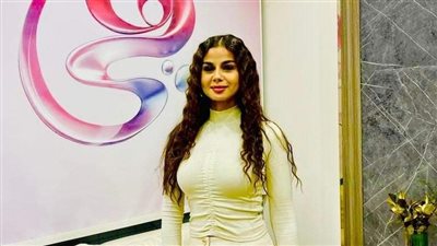 بفكرة مفاجأة.. منة عرفة تتعاقد على برنامج جديد بقناة هي