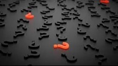 ألغاز متنوعة مع الحل..ألغاز صعبة جدا مع الحل ستبهرك 