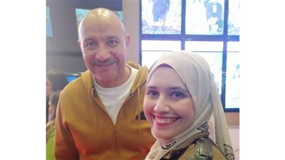 أحمد فهيم: لم نبدأ تصوير مسلسل 