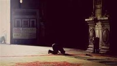  قيام الليل: صلاة الليل وأهميتها وكيفية أدائها 