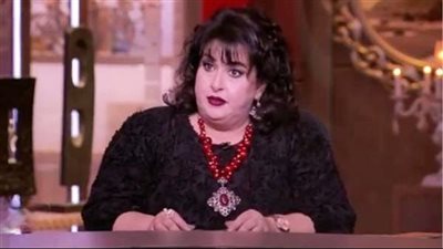 بسنت يوسف: الدولار هيزيد في 2024.. وحرب غزة مكملة