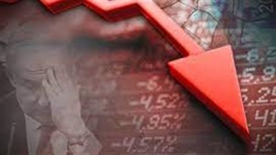 مركز إسرائيلي يفرج عن معلومات حول إخفاق الكيان المحتل اقتصاديًا: 