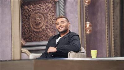 رامي صبري يكشف عن سبب قلة ظهوره الإعلامي واتجاهه للإنتاج