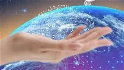 التكنولوجيا البيئية وعلاقته بالابتكار الرقمي مساعدة البيئة؟