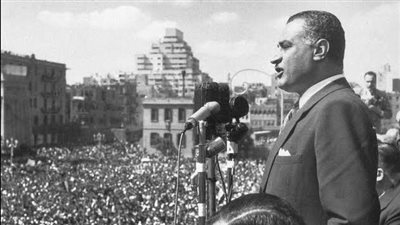 قاضٍ مصرى يكشف من قلب إسرائيل أشهر مؤامرة حربية موثقة في التاريخ الحديث