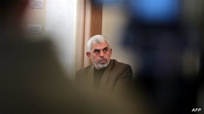 اليابان: سنفرض عقوبات مالية على 3 من قادة 