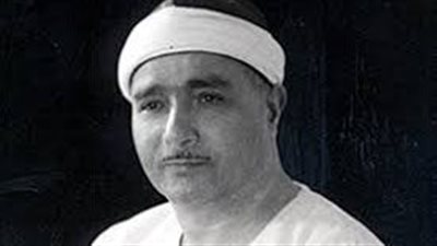 في ذكرى رحيله.. ما لا تعرفه عن الشيخ مصطفى إسماعيل 