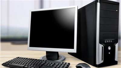 تعرف على.. فوائد الحاسوب في مجال الطب والتعليم